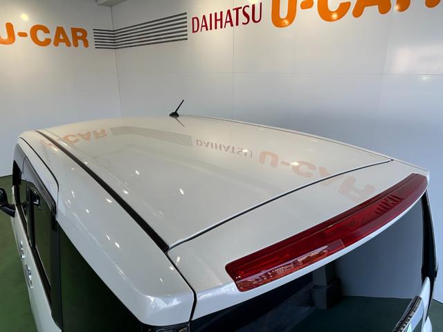 ���X�̎ԗ������������������ɂ��肪�Ƃ��������܂��i�O�O�j�����������܂����炨�C�y�ɂ��₢���킹���������܂��B