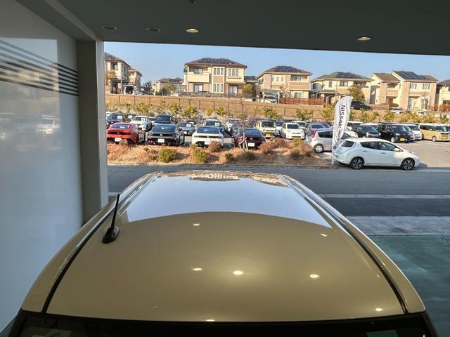 ���X�̎ԗ������������������ɂ��肪�Ƃ��������܂��i�O�O�j�����������܂����炨�C�y�ɂ��₢���킹���������܂��B