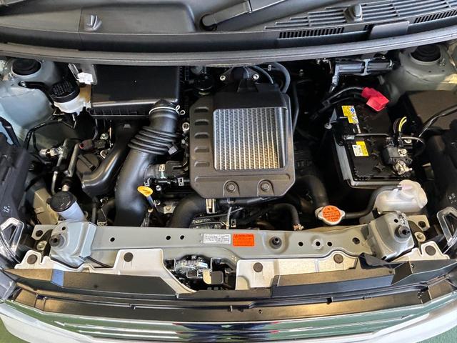 ���X�̎ԗ������������������ɂ��肪�Ƃ��������܂��i�O�O�j�����������܂����炨�C�y�ɂ��₢���킹���������܂��B