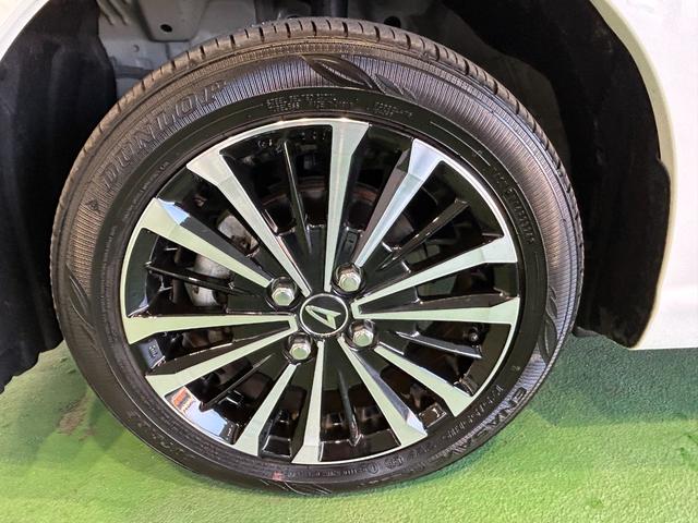 ���X�̎ԗ������������������ɂ��肪�Ƃ��������܂��i�O�O�j�����������܂����炨�C�y�ɂ��₢���킹���������܂��B