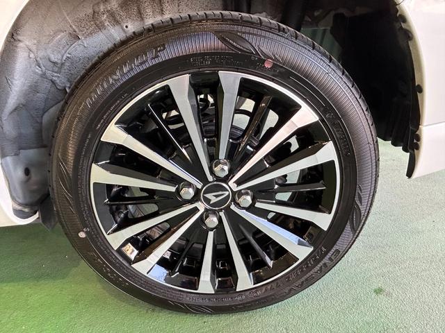 ���X�̎ԗ������������������ɂ��肪�Ƃ��������܂��i�O�O�j�����������܂����炨�C�y�ɂ��₢���킹���������܂��B