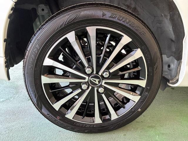 ���X�̎ԗ������������������ɂ��肪�Ƃ��������܂��i�O�O�j�����������܂����炨�C�y�ɂ��₢���킹���������܂��B