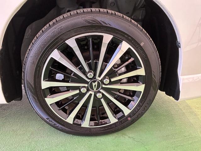 ���X�̎ԗ������������������ɂ��肪�Ƃ��������܂��i�O�O�j�����������܂����炨�C�y�ɂ��₢���킹���������܂��B