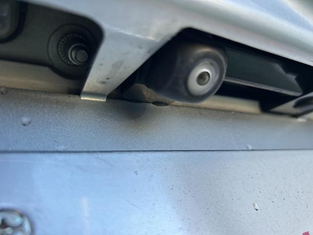 ���X�̎ԗ������������������ɂ��肪�Ƃ��������܂��i�O�O�j�����������܂����炨�C�y�ɂ��₢���킹���������܂��B