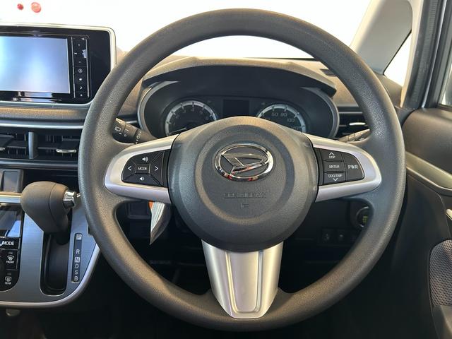 ���X�̎ԗ������������������ɂ��肪�Ƃ��������܂��i�O�O�j�����������܂����炨�C�y�ɂ��₢���킹���������܂��B