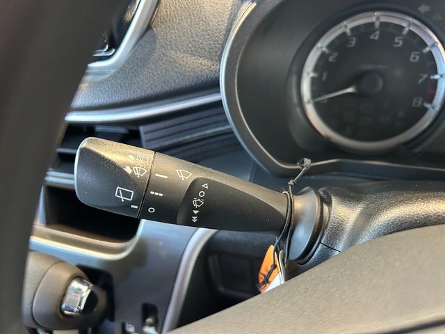 ���X�̎ԗ������������������ɂ��肪�Ƃ��������܂��i�O�O�j�����������܂����炨�C�y�ɂ��₢���킹���������܂��B