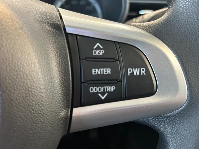 ���X�̎ԗ������������������ɂ��肪�Ƃ��������܂��i�O�O�j�����������܂����炨�C�y�ɂ��₢���킹���������܂��B