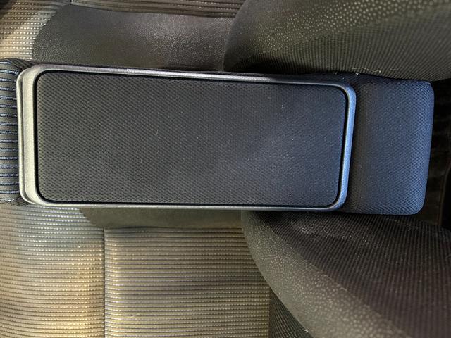 ���X�̎ԗ������������������ɂ��肪�Ƃ��������܂��i�O�O�j�����������܂����炨�C�y�ɂ��₢���킹���������܂��B