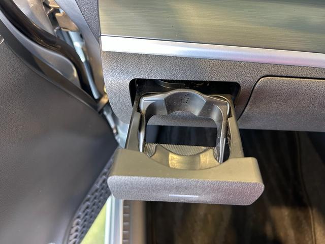 ���X�̎ԗ������������������ɂ��肪�Ƃ��������܂��i�O�O�j�����������܂����炨�C�y�ɂ��₢���킹���������܂��B