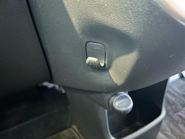 ���X�̎ԗ������������������ɂ��肪�Ƃ��������܂��i�O�O�j�����������܂����炨�C�y�ɂ��₢���킹���������܂��B