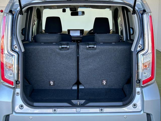 ���X�̎ԗ������������������ɂ��肪�Ƃ��������܂��i�O�O�j�����������܂����炨�C�y�ɂ��₢���킹���������܂��B