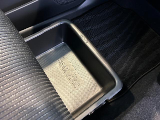 ���X�̎ԗ������������������ɂ��肪�Ƃ��������܂��i�O�O�j�����������܂����炨�C�y�ɂ��₢���킹���������܂��B