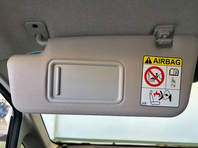 ���X�̎ԗ������������������ɂ��肪�Ƃ��������܂��i�O�O�j�����������܂����炨�C�y�ɂ��₢���킹���������܂��B