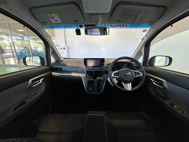 ���X�̎ԗ������������������ɂ��肪�Ƃ��������܂��i�O�O�j�����������܂����炨�C�y�ɂ��₢���킹���������܂��B