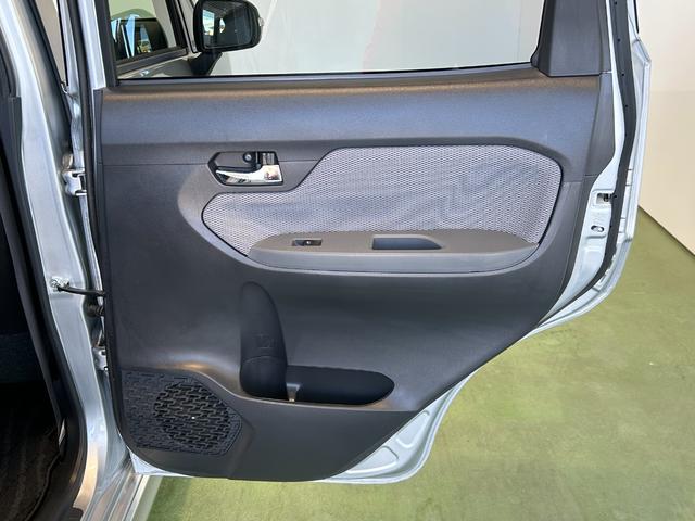 ���X�̎ԗ������������������ɂ��肪�Ƃ��������܂��i�O�O�j�����������܂����炨�C�y�ɂ��₢���킹���������܂��B