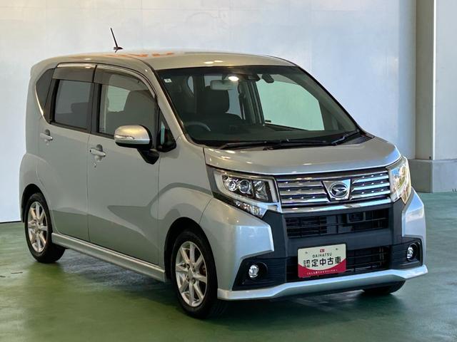 ���X�̎ԗ������������������ɂ��肪�Ƃ��������܂��i�O�O�j�����������܂����炨�C�y�ɂ��₢���킹���������܂��B