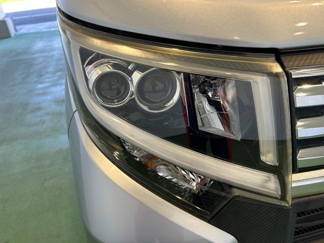 ���X�̎ԗ������������������ɂ��肪�Ƃ��������܂��i�O�O�j�����������܂����炨�C�y�ɂ��₢���킹���������܂��B