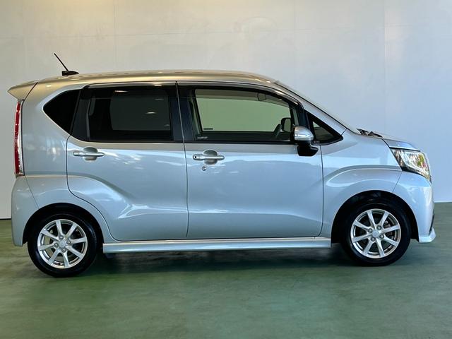 ���X�̎ԗ������������������ɂ��肪�Ƃ��������܂��i�O�O�j�����������܂����炨�C�y�ɂ��₢���킹���������܂��B