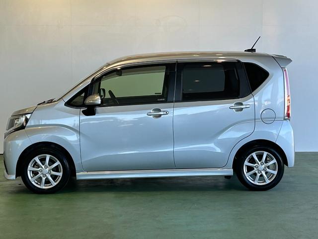 ���X�̎ԗ������������������ɂ��肪�Ƃ��������܂��i�O�O�j�����������܂����炨�C�y�ɂ��₢���킹���������܂��B