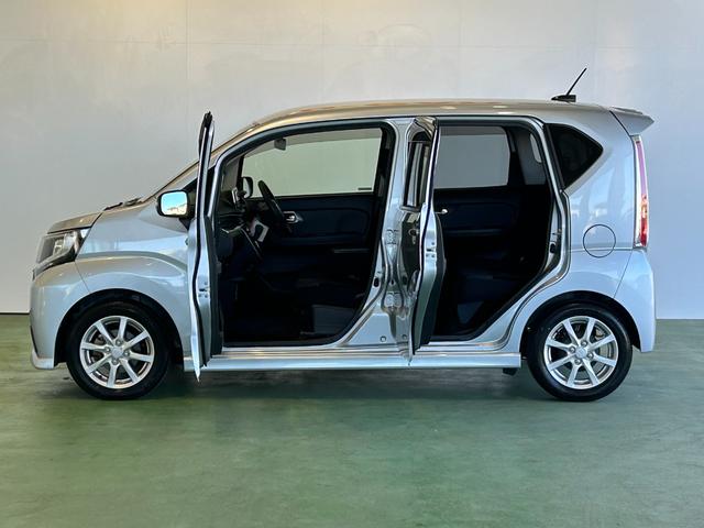 ���X�̎ԗ������������������ɂ��肪�Ƃ��������܂��i�O�O�j�����������܂����炨�C�y�ɂ��₢���킹���������܂��B