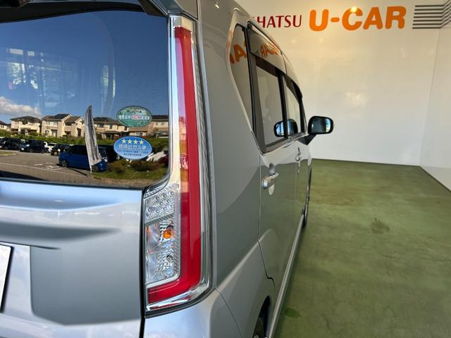 ���X�̎ԗ������������������ɂ��肪�Ƃ��������܂��i�O�O�j�����������܂����炨�C�y�ɂ��₢���킹���������܂��B