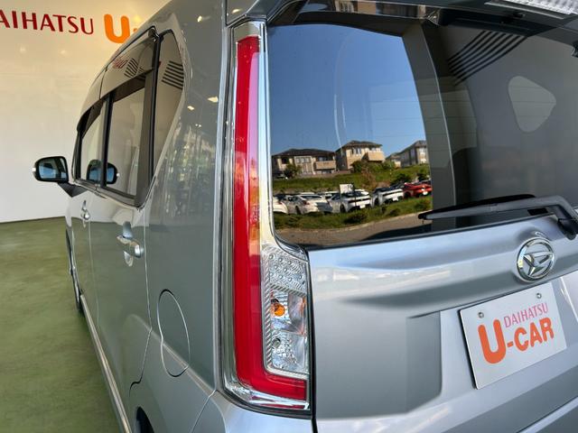 ���X�̎ԗ������������������ɂ��肪�Ƃ��������܂��i�O�O�j�����������܂����炨�C�y�ɂ��₢���킹���������܂��B