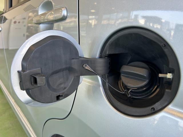 ���X�̎ԗ������������������ɂ��肪�Ƃ��������܂��i�O�O�j�����������܂����炨�C�y�ɂ��₢���킹���������܂��B