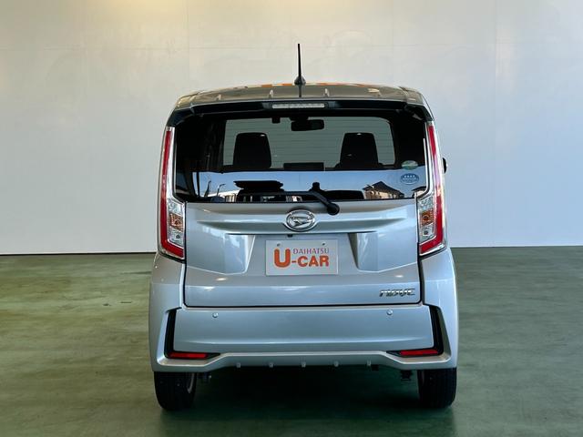 ���X�̎ԗ������������������ɂ��肪�Ƃ��������܂��i�O�O�j�����������܂����炨�C�y�ɂ��₢���킹���������܂��B