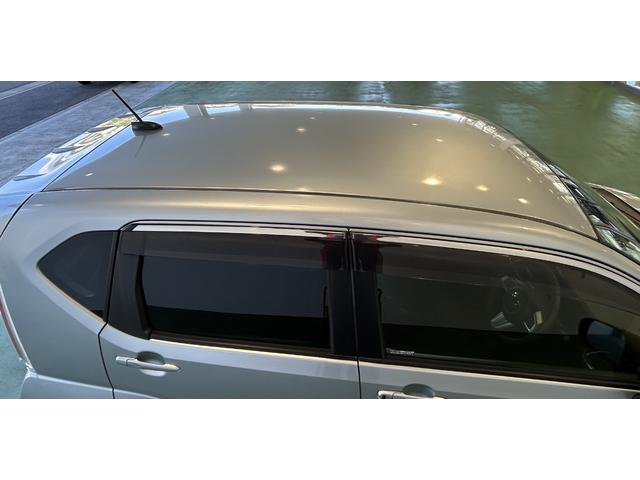 ���X�̎ԗ������������������ɂ��肪�Ƃ��������܂��i�O�O�j�����������܂����炨�C�y�ɂ��₢���킹���������܂��B