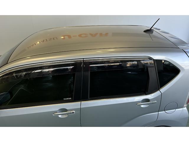 ���X�̎ԗ������������������ɂ��肪�Ƃ��������܂��i�O�O�j�����������܂����炨�C�y�ɂ��₢���킹���������܂��B