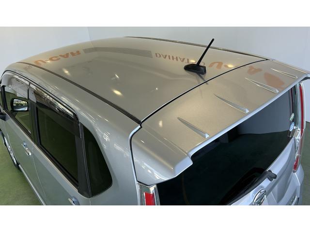 ���X�̎ԗ������������������ɂ��肪�Ƃ��������܂��i�O�O�j�����������܂����炨�C�y�ɂ��₢���킹���������܂��B