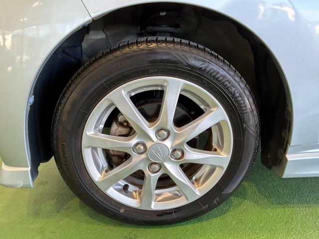 ���X�̎ԗ������������������ɂ��肪�Ƃ��������܂��i�O�O�j�����������܂����炨�C�y�ɂ��₢���킹���������܂��B