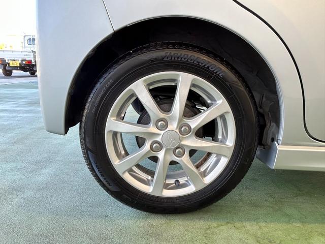 ���X�̎ԗ������������������ɂ��肪�Ƃ��������܂��i�O�O�j�����������܂����炨�C�y�ɂ��₢���킹���������܂��B