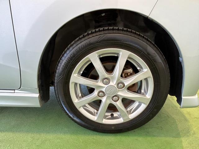 ���X�̎ԗ������������������ɂ��肪�Ƃ��������܂��i�O�O�j�����������܂����炨�C�y�ɂ��₢���킹���������܂��B