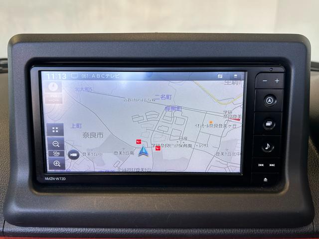 ���X�̎ԗ������������������ɂ��肪�Ƃ��������܂��i�O�O�j�����������܂����炨�C�y�ɂ��₢���킹���������܂��B