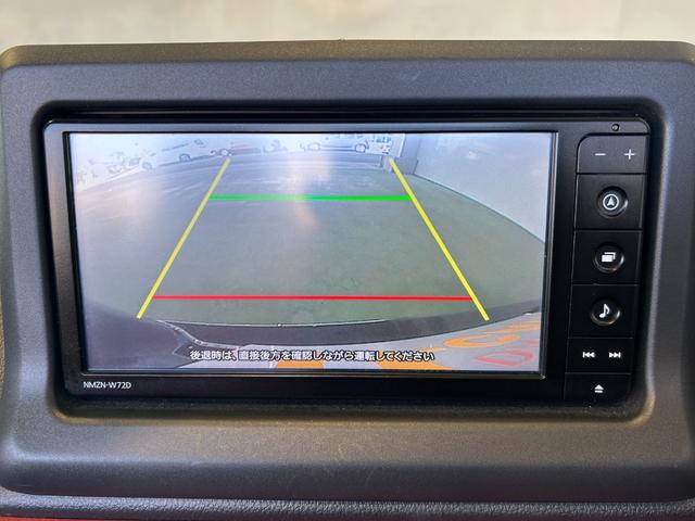 ���X�̎ԗ������������������ɂ��肪�Ƃ��������܂��i�O�O�j�����������܂����炨�C�y�ɂ��₢���킹���������܂��B