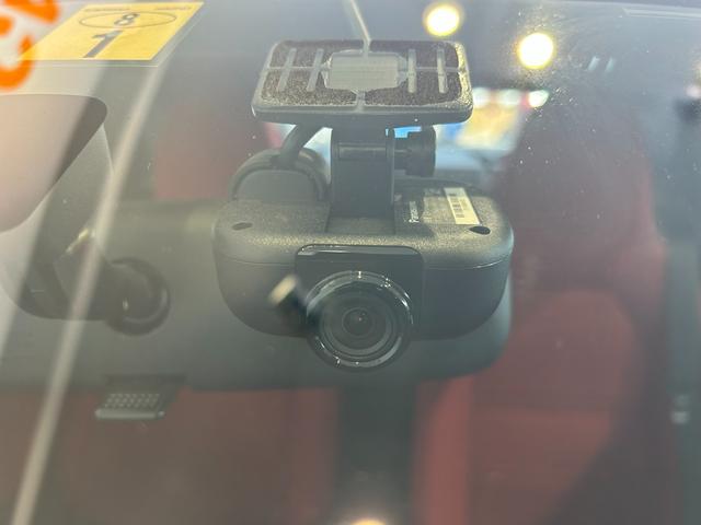 ���X�̎ԗ������������������ɂ��肪�Ƃ��������܂��i�O�O�j�����������܂����炨�C�y�ɂ��₢���킹���������܂��B