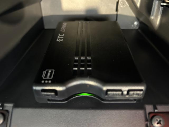 ���X�̎ԗ������������������ɂ��肪�Ƃ��������܂��i�O�O�j�����������܂����炨�C�y�ɂ��₢���킹���������܂��B