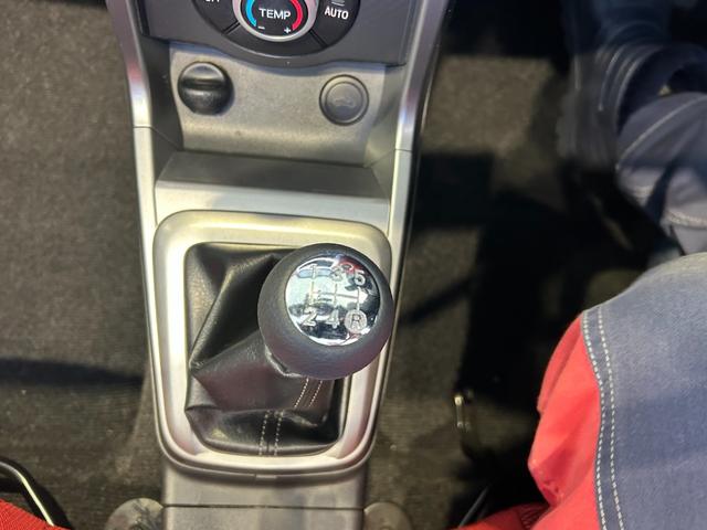 ���X�̎ԗ������������������ɂ��肪�Ƃ��������܂��i�O�O�j�����������܂����炨�C�y�ɂ��₢���킹���������܂��B