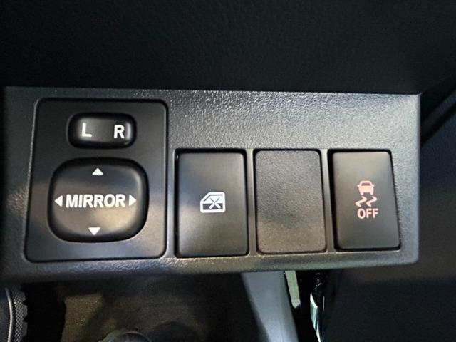 ���X�̎ԗ������������������ɂ��肪�Ƃ��������܂��i�O�O�j�����������܂����炨�C�y�ɂ��₢���킹���������܂��B