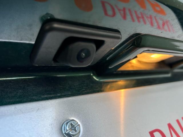 ���X�̎ԗ������������������ɂ��肪�Ƃ��������܂��i�O�O�j�����������܂����炨�C�y�ɂ��₢���킹���������܂��B