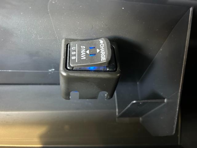 ���X�̎ԗ������������������ɂ��肪�Ƃ��������܂��i�O�O�j�����������܂����炨�C�y�ɂ��₢���킹���������܂��B