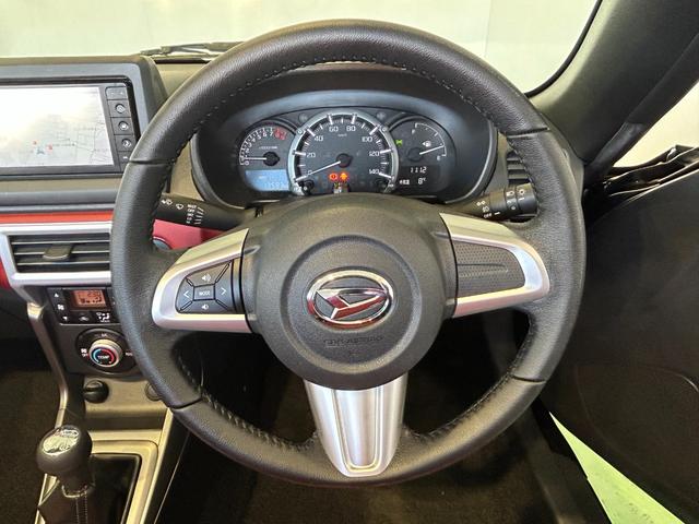 ���X�̎ԗ������������������ɂ��肪�Ƃ��������܂��i�O�O�j�����������܂����炨�C�y�ɂ��₢���킹���������܂��B