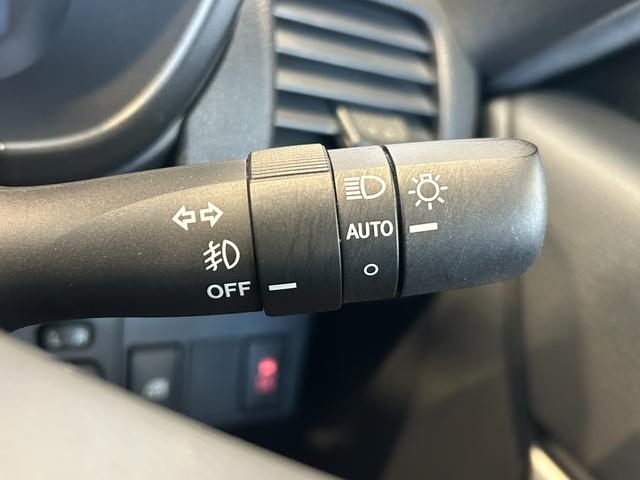 ���X�̎ԗ������������������ɂ��肪�Ƃ��������܂��i�O�O�j�����������܂����炨�C�y�ɂ��₢���킹���������܂��B