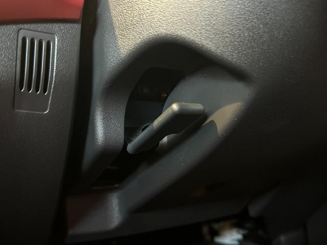 ���X�̎ԗ������������������ɂ��肪�Ƃ��������܂��i�O�O�j�����������܂����炨�C�y�ɂ��₢���킹���������܂��B