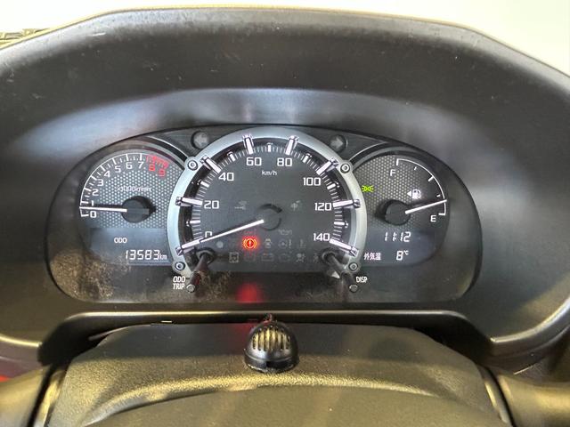 ���X�̎ԗ������������������ɂ��肪�Ƃ��������܂��i�O�O�j�����������܂����炨�C�y�ɂ��₢���킹���������܂��B