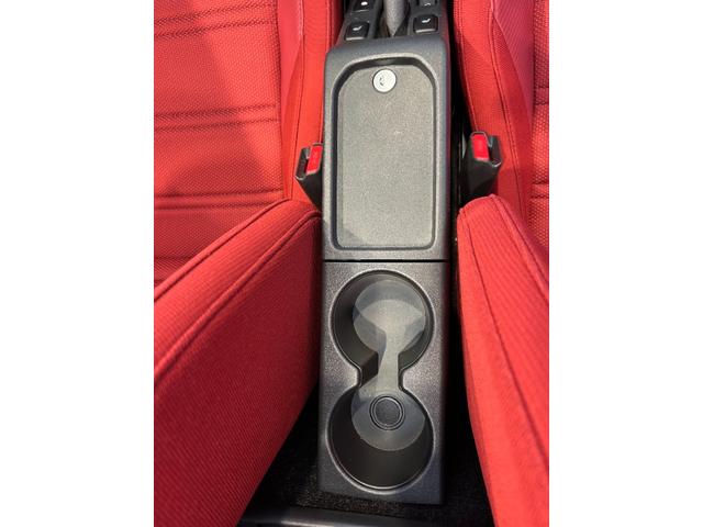 ���X�̎ԗ������������������ɂ��肪�Ƃ��������܂��i�O�O�j�����������܂����炨�C�y�ɂ��₢���킹���������܂��B