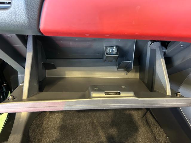 ���X�̎ԗ������������������ɂ��肪�Ƃ��������܂��i�O�O�j�����������܂����炨�C�y�ɂ��₢���킹���������܂��B