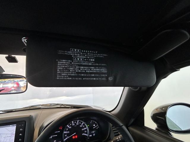 ���X�̎ԗ������������������ɂ��肪�Ƃ��������܂��i�O�O�j�����������܂����炨�C�y�ɂ��₢���킹���������܂��B