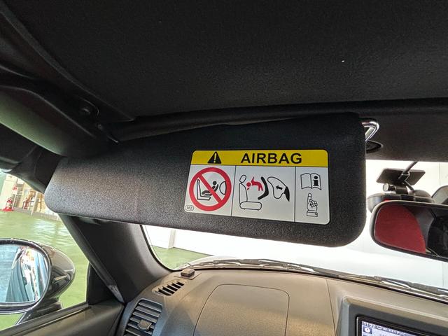 ���X�̎ԗ������������������ɂ��肪�Ƃ��������܂��i�O�O�j�����������܂����炨�C�y�ɂ��₢���킹���������܂��B